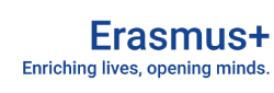 Erasmus+ Enriching lives, opening minds