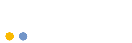 iServ