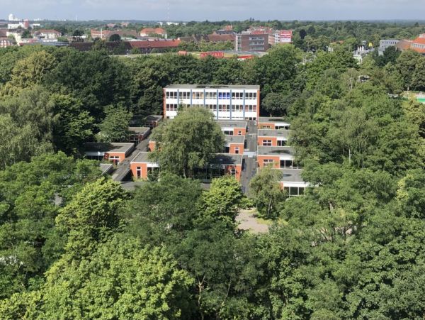 gutenbergschule1024x769.jpeg