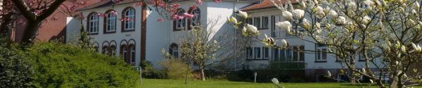 klinikschule.jpg